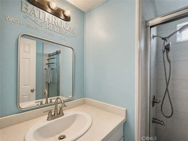 7887 Lampson Ave 39, Garden Grove, CA 92841