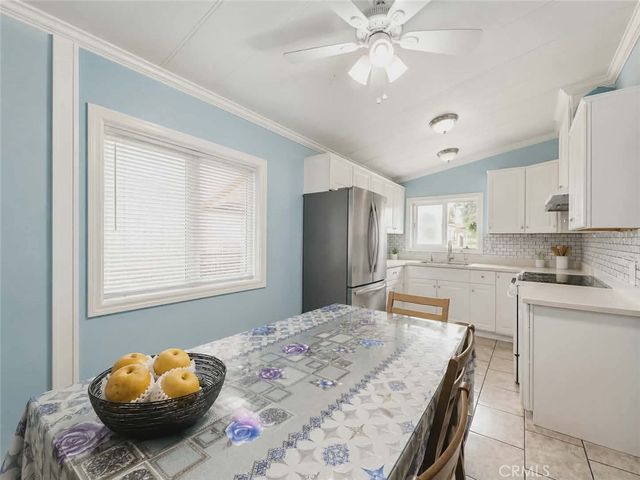 7887 Lampson Ave 39, Garden Grove, CA 92841