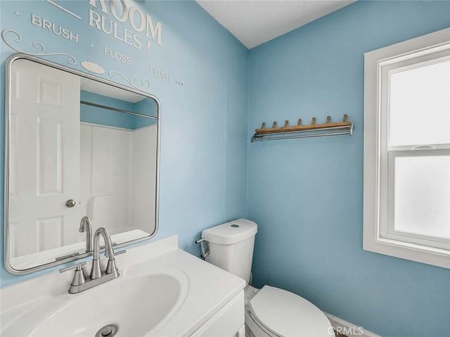7887 Lampson Ave 39, Garden Grove, CA 92841