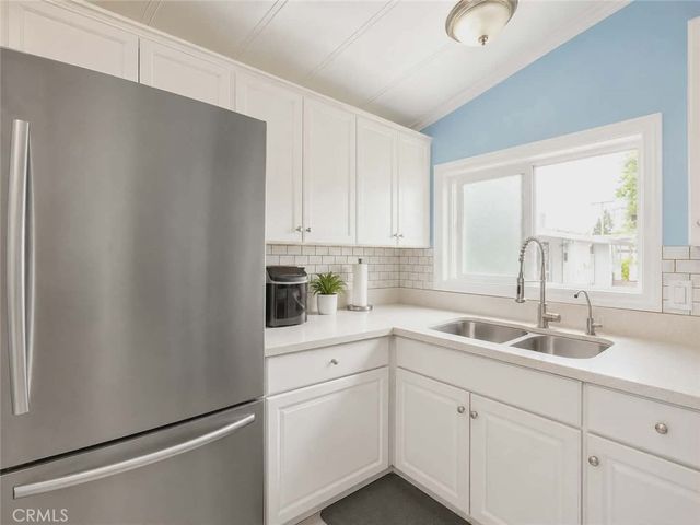 7887 Lampson Ave 39, Garden Grove, CA 92841