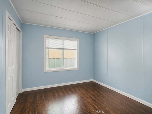 7887 Lampson Ave 39, Garden Grove, CA 92841