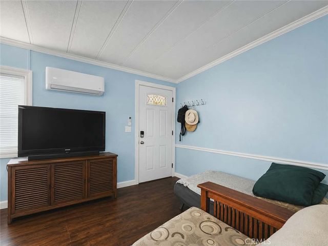 7887 Lampson Ave 39, Garden Grove, CA 92841