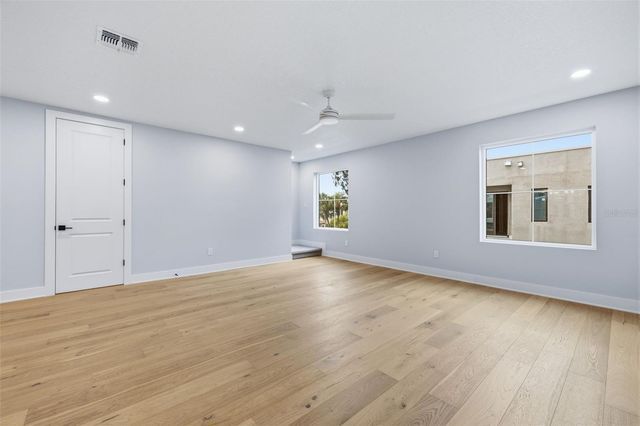 4208 W CARMEN STREET B, Tampa, FL 33609
