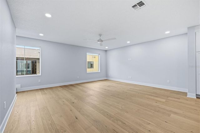 4208 W CARMEN STREET B, Tampa, FL 33609