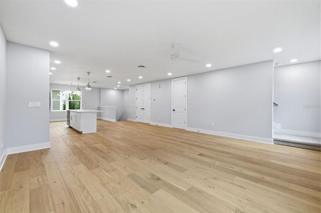 4208 W CARMEN STREET B, Tampa, FL 33609