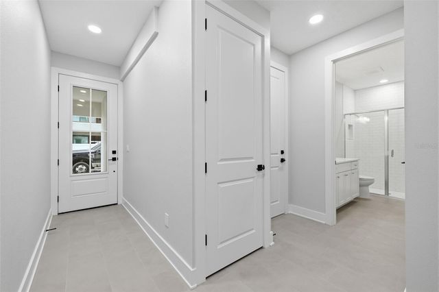 4208 W CARMEN STREET B, Tampa, FL 33609