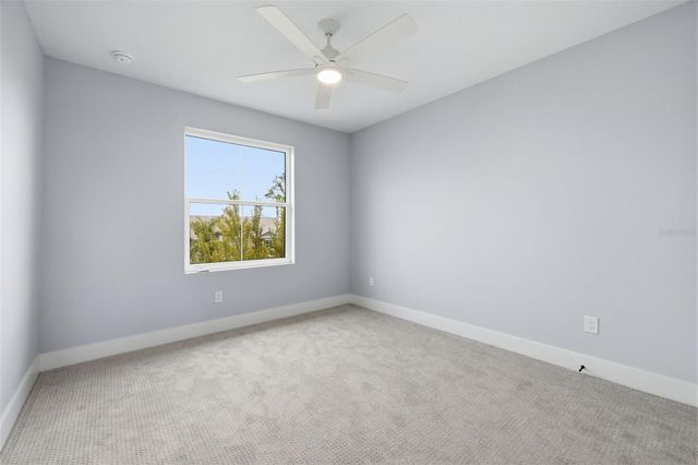 4208 W CARMEN STREET B, Tampa, FL 33609