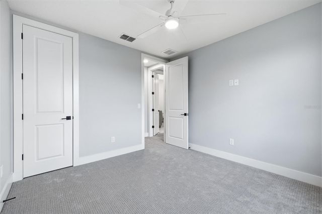 4208 W CARMEN STREET B, Tampa, FL 33609
