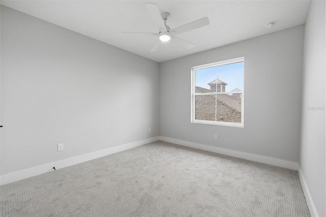 4208 W CARMEN STREET B, Tampa, FL 33609