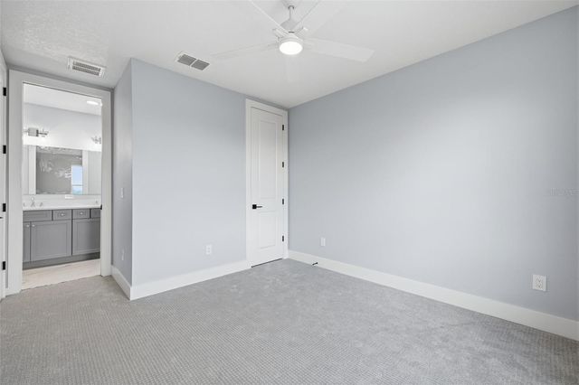 4208 W CARMEN STREET B, Tampa, FL 33609