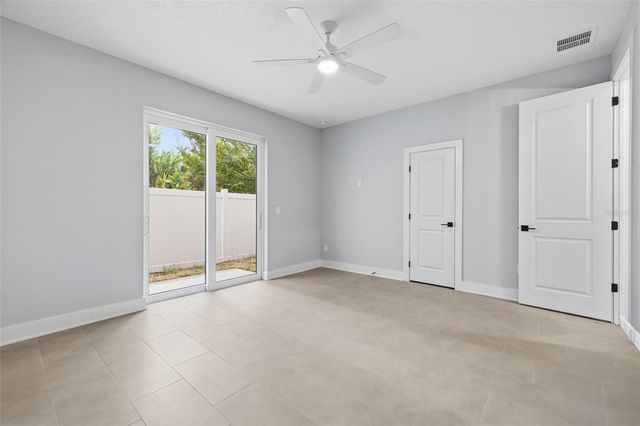 4208 W CARMEN STREET B, Tampa, FL 33609