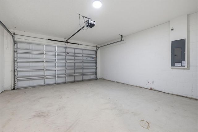4208 W CARMEN STREET B, Tampa, FL 33609