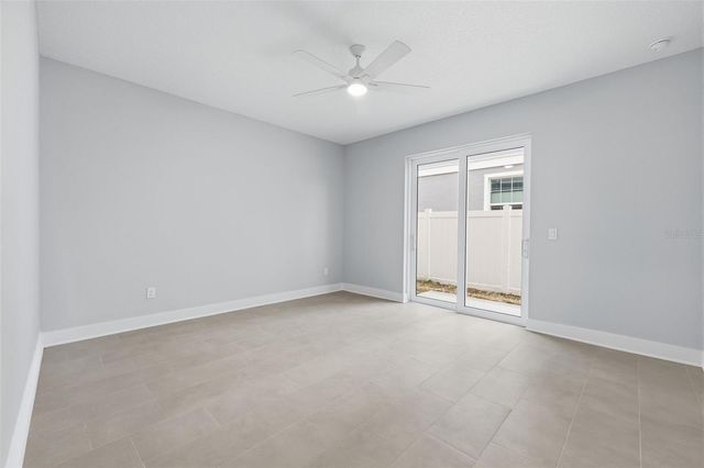 4208 W CARMEN STREET B, Tampa, FL 33609