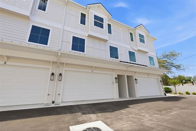 4208 W CARMEN STREET B, Tampa, FL 33609