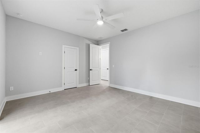 4208 W CARMEN STREET B, Tampa, FL 33609