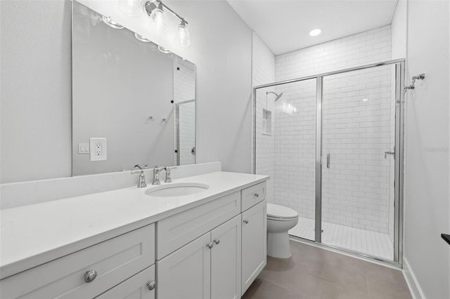 4208 W CARMEN STREET B, Tampa, FL 33609