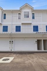 4208 W CARMEN STREET B, Tampa, FL 33609