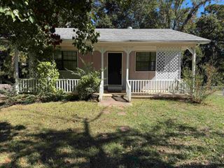 2105 Wright Avenue, Benton, AR 72019