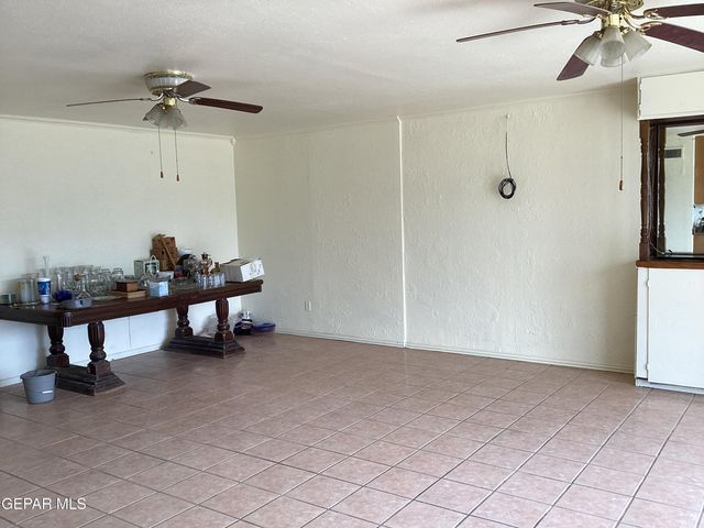 8162 JOSEPHINE Circle, El Paso, TX 79907