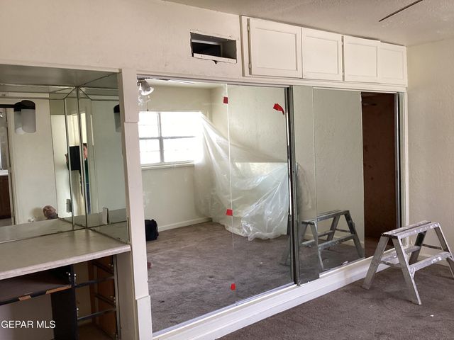 8162 JOSEPHINE Circle, El Paso, TX 79907