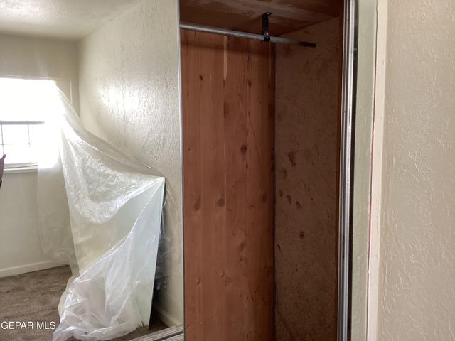 8162 JOSEPHINE Circle, El Paso, TX 79907