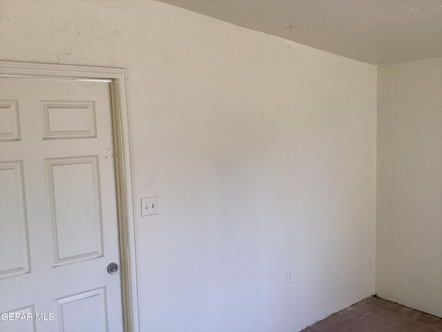 8162 JOSEPHINE Circle, El Paso, TX 79907