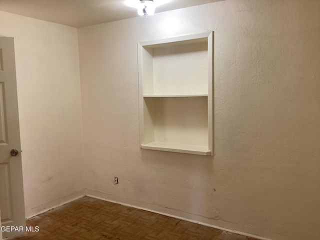 8162 JOSEPHINE Circle, El Paso, TX 79907