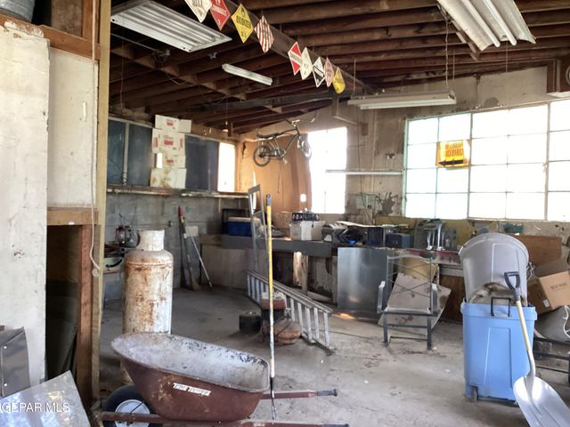 8162 JOSEPHINE Circle, El Paso, TX 79907