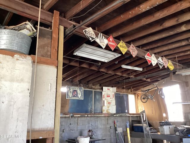 8162 JOSEPHINE Circle, El Paso, TX 79907