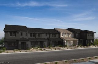 148 Sundial Bridge Lane, Las Vegas, NV 89138
