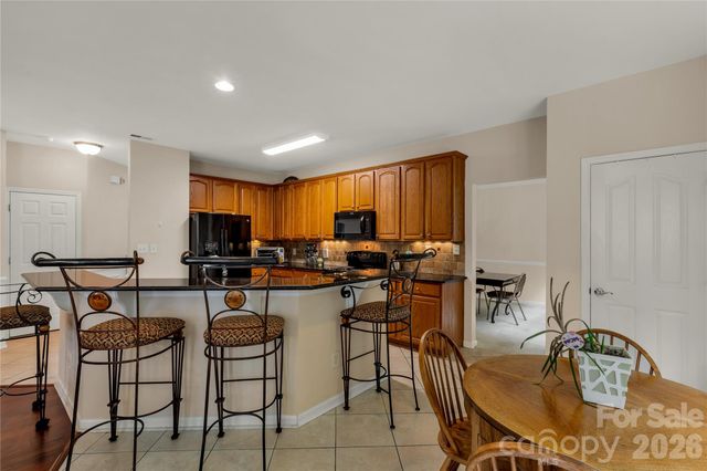 1993 W Foxwood Court, Indian Land, SC 29707