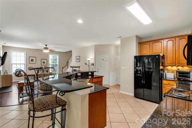 1993 W Foxwood Court, Indian Land, SC 29707