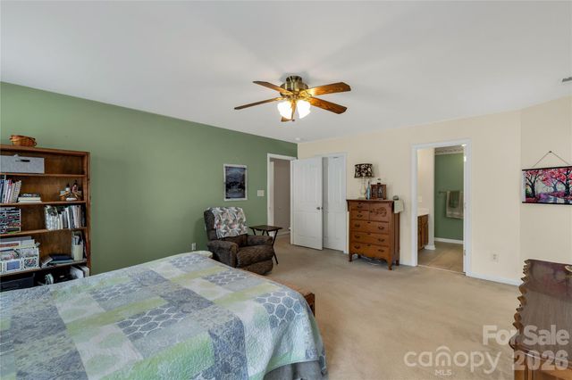 1993 W Foxwood Court, Indian Land, SC 29707