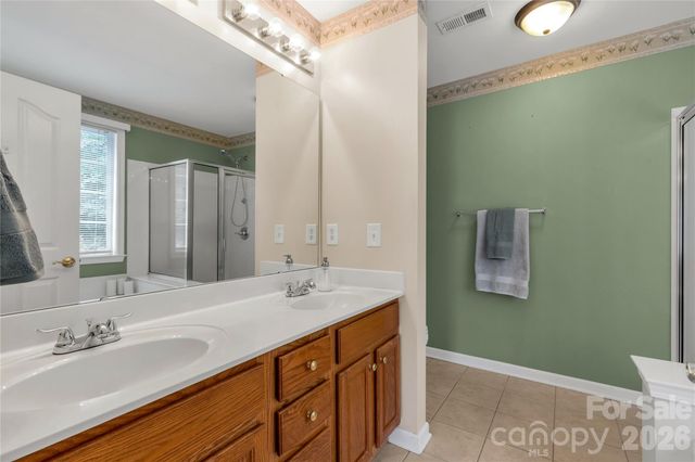 1993 W Foxwood Court, Indian Land, SC 29707