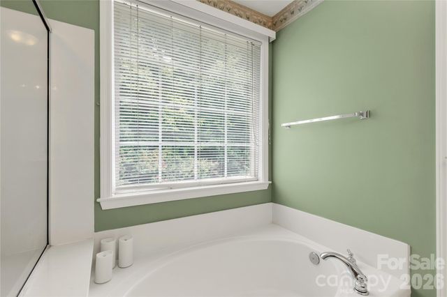 1993 W Foxwood Court, Indian Land, SC 29707