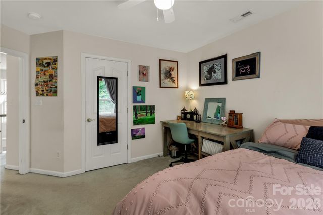 1993 W Foxwood Court, Indian Land, SC 29707