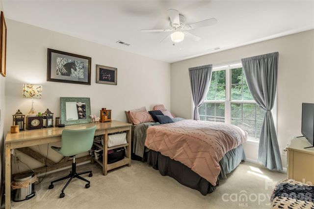 1993 W Foxwood Court, Indian Land, SC 29707