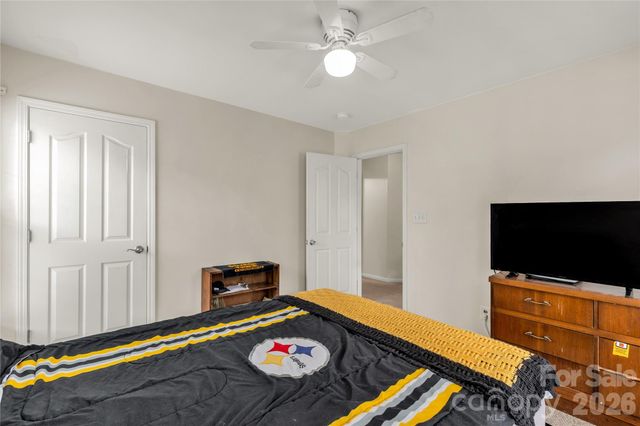 1993 W Foxwood Court, Indian Land, SC 29707