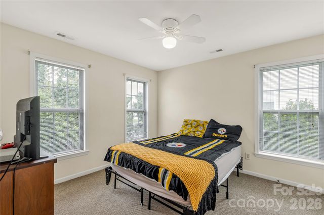 1993 W Foxwood Court, Indian Land, SC 29707