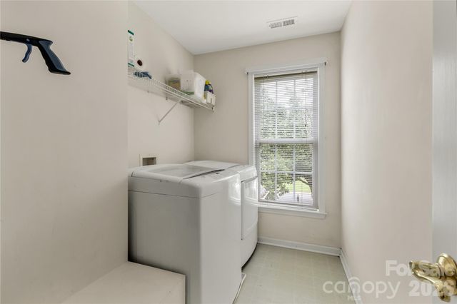 1993 W Foxwood Court, Indian Land, SC 29707