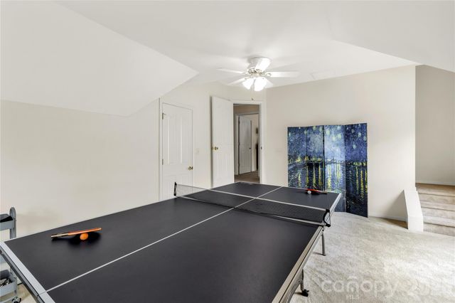 1993 W Foxwood Court, Indian Land, SC 29707