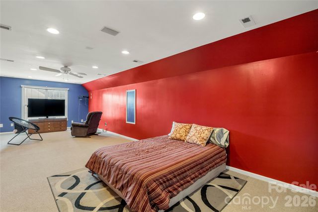 1993 W Foxwood Court, Indian Land, SC 29707