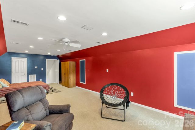 1993 W Foxwood Court, Indian Land, SC 29707