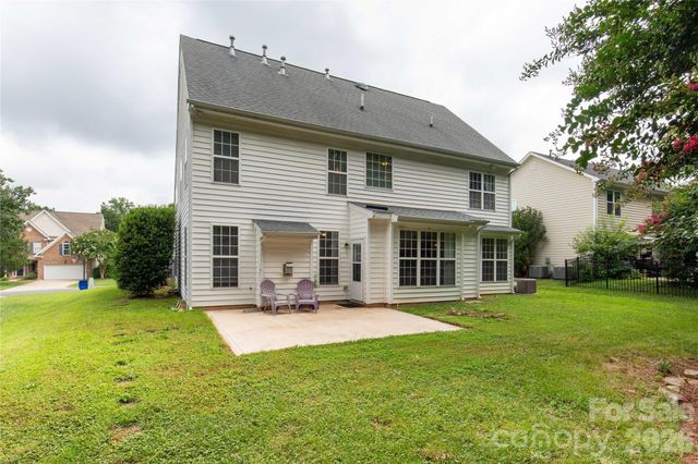 1993 W Foxwood Court, Indian Land, SC 29707