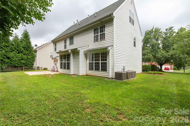 1993 W Foxwood Court, Indian Land, SC 29707