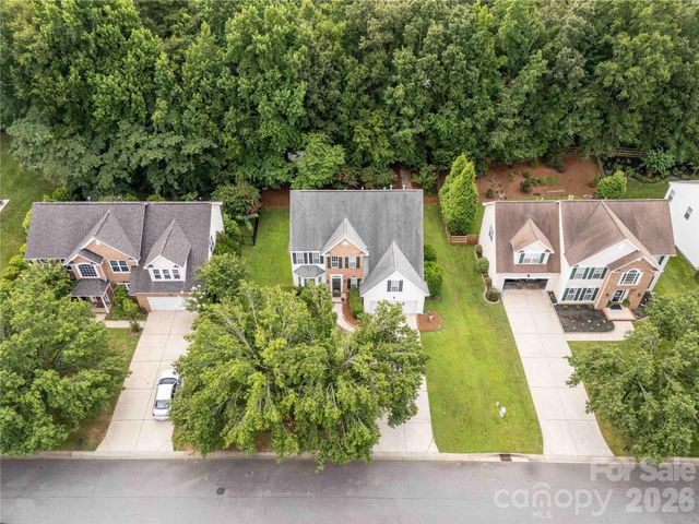 1993 W Foxwood Court, Indian Land, SC 29707