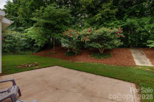 1993 W Foxwood Court, Indian Land, SC 29707