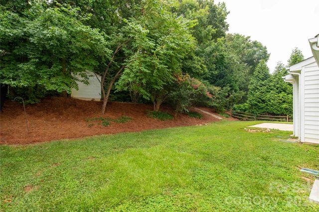 1993 W Foxwood Court, Indian Land, SC 29707