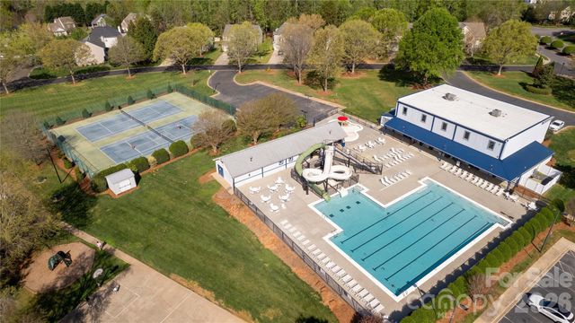 1993 W Foxwood Court, Indian Land, SC 29707