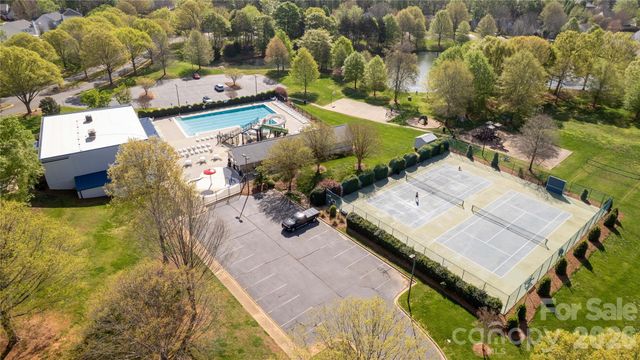 1993 W Foxwood Court, Indian Land, SC 29707